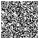 QR code with Carey Michael E MD contacts