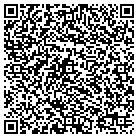 QR code with Otis V Ramke Jr Architect contacts