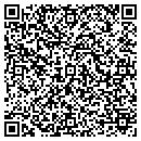 QR code with Carl W Strawberry Md contacts