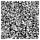 QR code with O Wayne Watkins Architect contacts