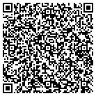 QR code with Sheehan Development Inc contacts