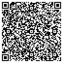 QR code with Patrick Melancon Aia contacts