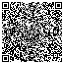 QR code with Carmen Salvaterra Md contacts