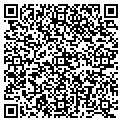 QR code with Db Machining contacts