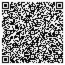 QR code with Talon-Aztec Local News contacts