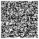 QR code with Patterson Ben contacts