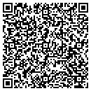 QR code with Carol A Pressey Md contacts