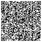 QR code with Paul A Emmer Architect & Associates A Professional Architectural Corporation contacts