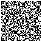 QR code with Independent Bible Baptist Chr contacts
