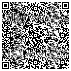 QR code with Paul J. Allain, Architect APAC contacts
