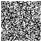 QR code with Carol L Bowman M D LLC contacts