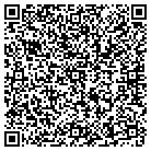 QR code with Patrons Of Creative Arts contacts