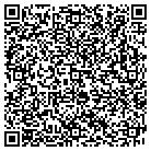 QR code with Granite Bay Speech contacts