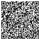 QR code with Pdb & Assoc contacts