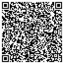 QR code with Delrose Tool Mfg contacts