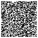 QR code with Cary B Barad Dr contacts