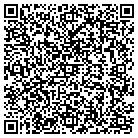 QR code with Pecot & CO Architects contacts