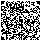 QR code with Pellegrin Christopher contacts