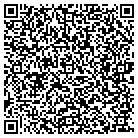 QR code with Pennsylvania Spirit Boosters Inc contacts