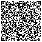 QR code with Catherine N Smoot Md contacts
