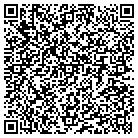 QR code with Peters Township Band Boosters contacts
