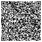 QR code with Perkins Eastman Architects contacts