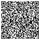 QR code with Logan Group contacts