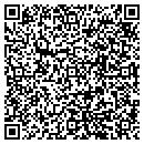 QR code with Catherine Oconnor Dr contacts