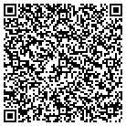 QR code with Digital Tool & Automation contacts