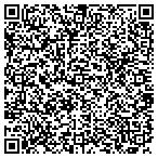 QR code with Perrin Architect & Associates LLC contacts