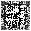 QR code with Cccs Of Md Inc contacts