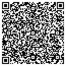 QR code with Cecile R Bassen contacts