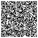 QR code with Positerry II Lloyd contacts
