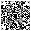 QR code with R J Riquier Inc contacts