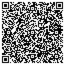 QR code with Antiquer Publications contacts