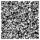 QR code with Doc Machining Inc contacts