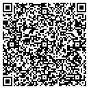 QR code with Post Architects contacts