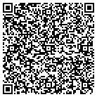 QR code with Lansing First Southern Baptist contacts