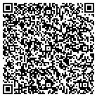 QR code with Chaney Charles R MD contacts