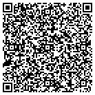 QR code with Lansing United Methodist Chr contacts