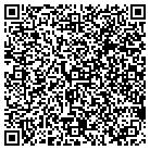 QR code with Rural Water District 12 contacts