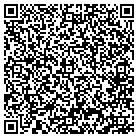 QR code with Praxis Design LLC contacts