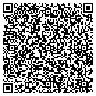 QR code with Done Right Machine contacts