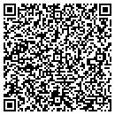 QR code with Manhattan Bagel contacts