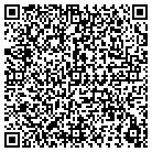 QR code with Rural Water District 1 Hoyt contacts