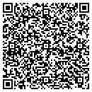 QR code with Do-Rite Machining contacts