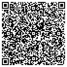 QR code with Charles County Assn-Hndcppd contacts