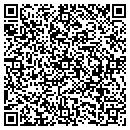 QR code with Psr Architects L L C contacts