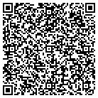 QR code with Smethport Sports Boosters contacts