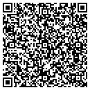QR code with Qualey Architects contacts